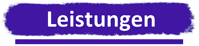 Leistungen